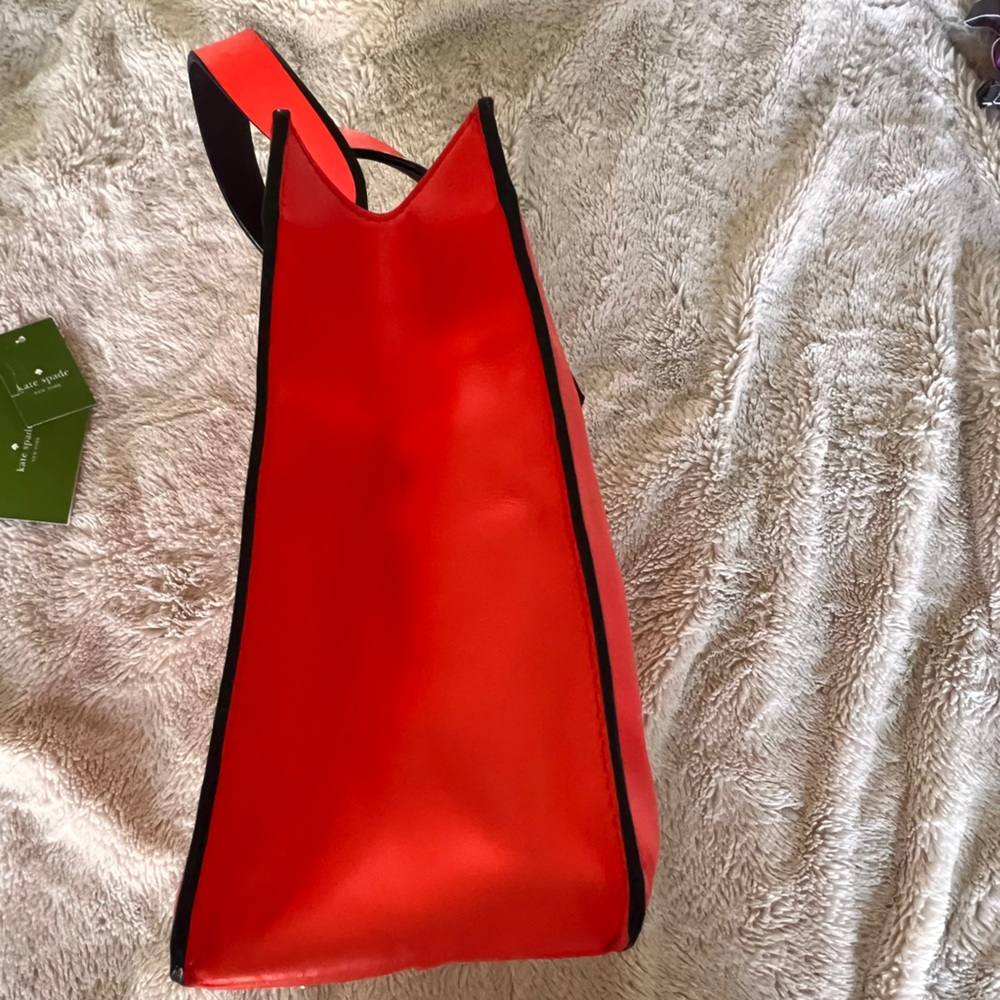 KATE SPADE BAG - Picture 4 of 11
